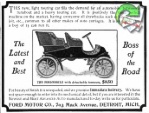 Ford 1903 0.jpg